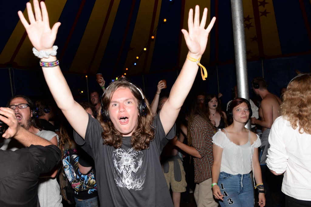 ../Images/Castlefest 2017 Silent disco zondag 060.jpg
